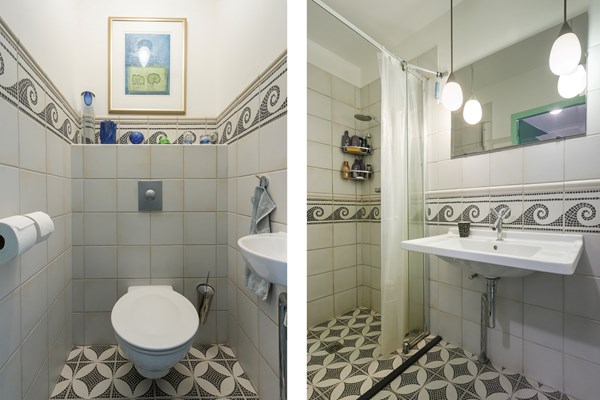Medium property photo - Voorstraat 82A, 3311 ER Dordrecht